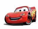 Forofo de Rayo McQueen Forofo de Rayo McQueen