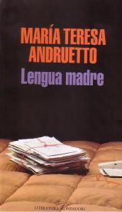 Lengua madre