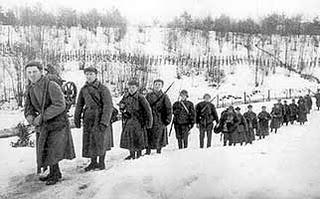 Viernes, 23 de Febrero de 1940 Viernes, 23 de Febrero de 1940