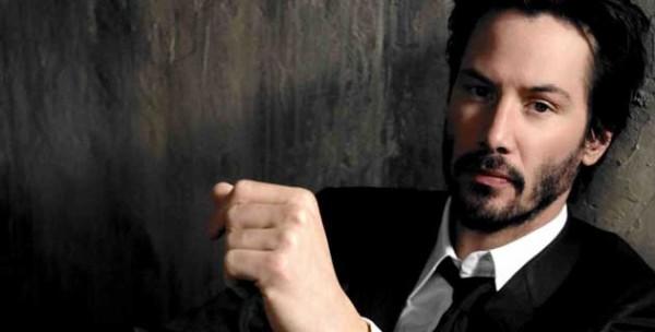 ¿Qué hay de cierto en los rumores de Matrix 4 y 5? ¿Qué hay de cierto en los rumores de Matrix 4 y 5?