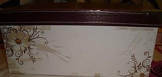 Mis regalos navideños. Mis regalos navideños.