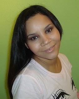 Mi experiencia con el alisado de keratina Mi experiencia con el alisado de keratina