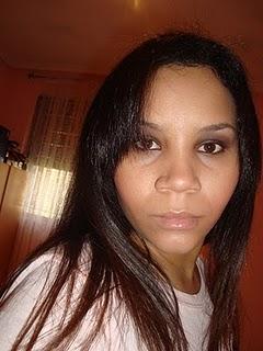 Mi experiencia con el alisado de keratina Mi experiencia con el alisado de keratina