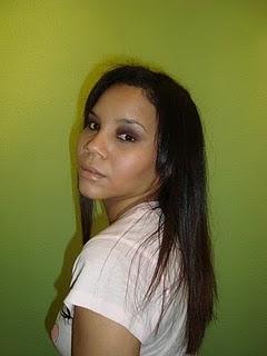 Mi experiencia con el alisado de keratina Mi experiencia con el alisado de keratina