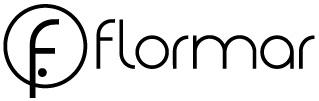 Golden Rose + Flormar.