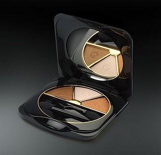 Golden Rose + Flormar. Golden Rose + Flormar.