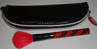 Mis cosméticos de Primark. Mis cosméticos de Primark.