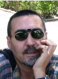 FRANCISCO DOMENE FRANCISCO DOMENE