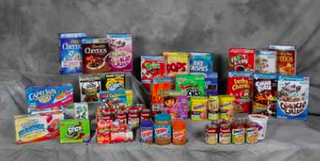 Estudio de Calidad de... Estudio de Calidad de...