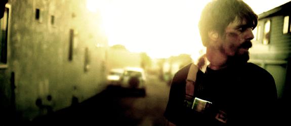 Sundance 2011: Una apocalítica love story y Miranda July nos dibujan dos atípicos futuros Sundance 2011: Una apocalítica love story y Miranda July nos dibujan dos atípicos futuros