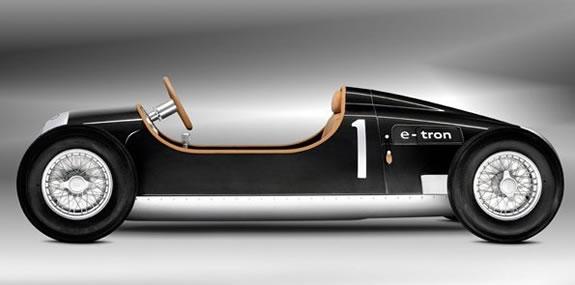 trecool-audi-etron-study-01 Audi Auto Union Type C :: karting eléctrico