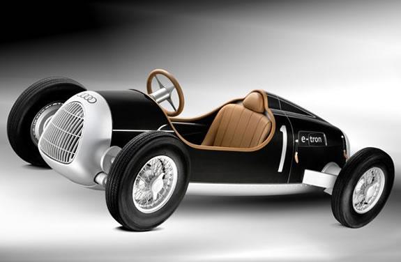 trecool-audi-etron-study-02 Audi Auto Union Type C :: karting eléctrico