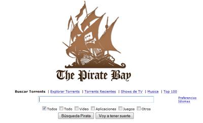 Una investigación identifica quién sube la mayoría del contenido a las redes de pirateo P2P Una investigación identifica quién sube la mayoría del contenido a las redes de pirateo P2P