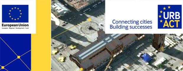 URBACT-enero-2011_feature ¿Un nuevo pacto social para una vida estable? Nuevas herramientas municipales a favor de la vivienda