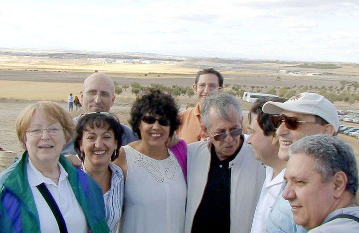 La aplicación de la Regla de Oro desde otras posiciones. SILO La aplicación de la Regla de Oro desde otras posiciones. SILO