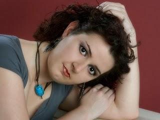 Conoce a nuestras GANADORAS Conoce a nuestras GANADORAS