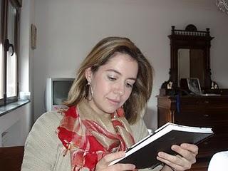 Conoce a nuestras GANADORAS Conoce a nuestras GANADORAS