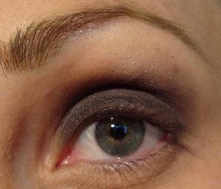 PASO A PASO LOOK EXOTIC PASO A PASO LOOK EXOTIC