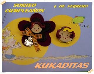 Kositas pendientes... Kositas pendientes...