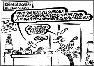 El diario no hablaba de ti El diario no hablaba de ti