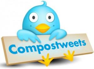 compostweets bird1 Twiteros del Mundo UNÍOS!! en Compostela. Compostweets