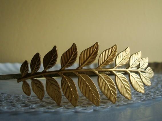 DIADEMA GRECIA DIADEMA GRECIA