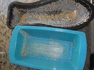 PASTEL MAR Y HUERTA PASTEL MAR Y HUERTA