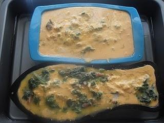 PASTEL MAR Y HUERTA PASTEL MAR Y HUERTA