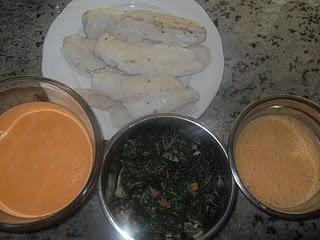 PASTEL MAR Y HUERTA PASTEL MAR Y HUERTA