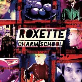 Preview de “Charm school” de Roxette (a la venta el 15 de Febrero)