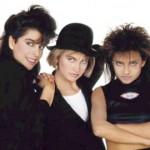 flans-nt_ No controles mi forma de clonar