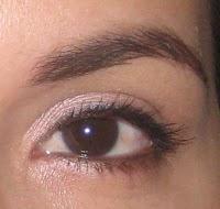 Nuevo favorito: 2FX Mascara by Oriflame Nuevo favorito: 2FX Mascara by Oriflame