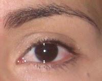 Nuevo favorito: 2FX Mascara by Oriflame Nuevo favorito: 2FX Mascara by Oriflame