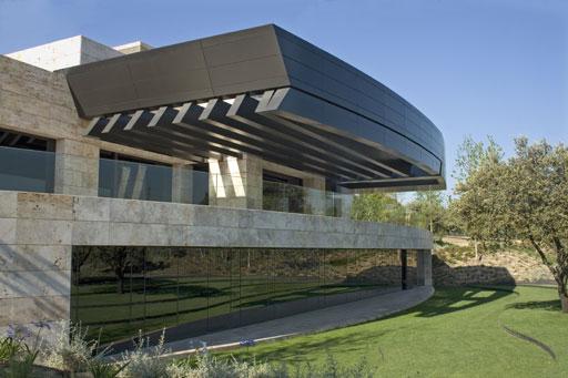 A-cero projects Propuestas residenciales