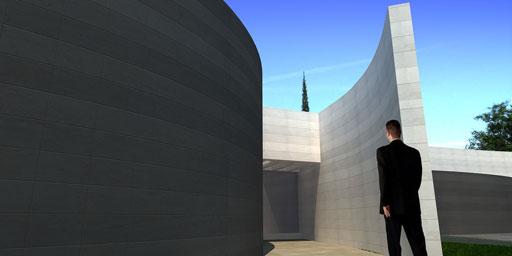 A-cero projects Propuestas residenciales