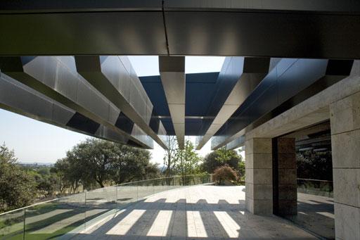 A-cero projects Propuestas residenciales