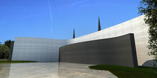 A-cero projects Propuestas residenciales