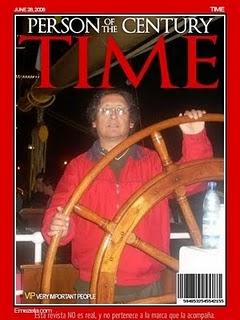 Ricardo Walter Espinoza Rivera COACH Ricardo Walter Espinoza Rivera COACH