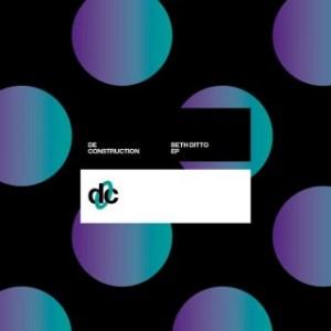 Beth Ditto EP Beth Ditto – EP