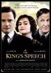 El discurso del Rey ( The King's Speech )