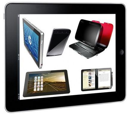 TABLETS TABLETS