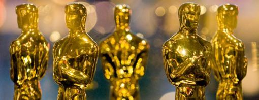 Nominaciones a los Oscars 2011