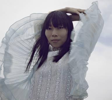 Silver Swans Silver Swans