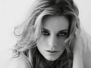 Carolina Bang habla para Fancineblog2 Carolina Bang habla para Fancineblog2