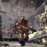 bulletstorm-demo-4 la Demo Bulletstorm ya salio hoy en PSN y XBL – Aqui su Epico trailer
