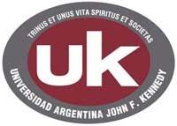 Becas de Investigación Científico Tecnológica 2011 Becas de Investigación Científico Tecnológica 2011