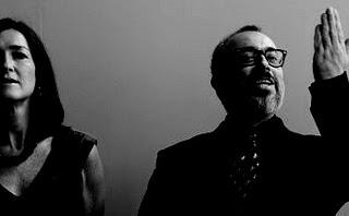 Contra Alex de la Iglesia Contra Alex de la Iglesia