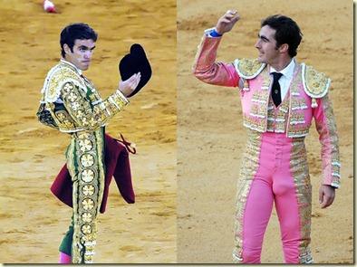 Tomas_Fandi Tomas_Fandi