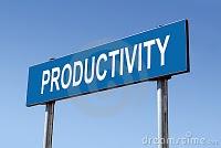 ¿Cómo medir tu productividad?