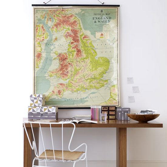 22, 24, 26... 22, 24, 26...